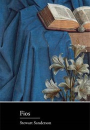 Fios (Stewart Sanderson)
