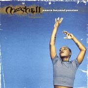 Meshell Ndegeocello - Peace Beyond Passion