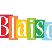 Blaise