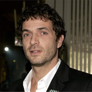 Philippe Zdar