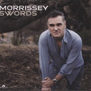 Morrissey - Swords