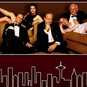 Frasier