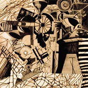 Perhaps - Volume One