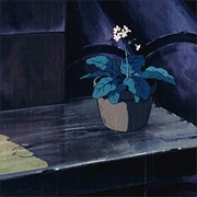 Holding Hands - Rudemanners