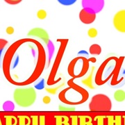 Olga