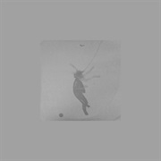 Sandwell District - Feed-Forward