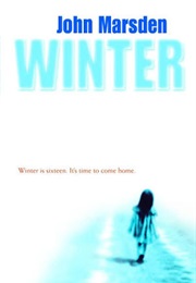 Winter (John Marsden)