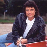 Lovejoy