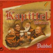 Kappitel Dubbel