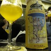 Montegioco La Mummia