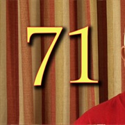 Seventy-One