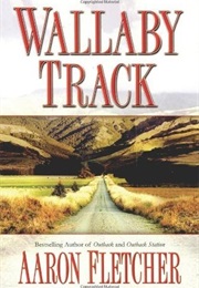 Wallaby Track (Aaron Fletcher)