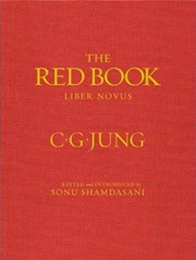 Red Book