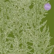 Ricardo Villalobos - Alcachofa