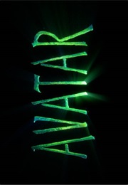 Avatar. (2009)
