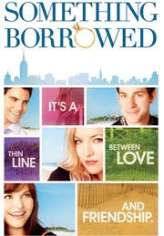 Something Borrowed (2011)