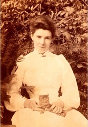 Ponnammal, Her Story (Amy Carmichael)