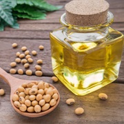 Soybean Oil