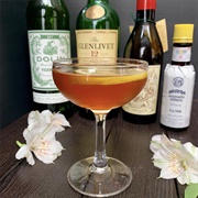 Rob Roy - Rob Roy MacGregor