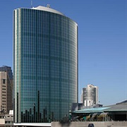 World Trade Center (Rotterdam, Netherlands)