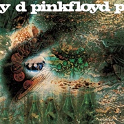Jugband Blues - Pink Floyd