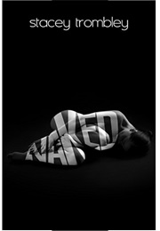 Naked (Stacy Trombley)
