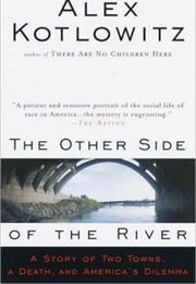 The Other Side of the River