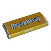 Breakaway