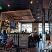 Isarn Thai Soul Kitchen (Lynnwood, Washington)