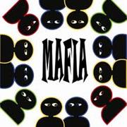 Mafia
