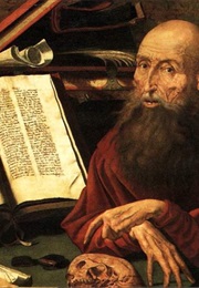 The New Jerome Bible Handbook (Brown)