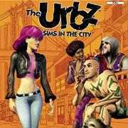 The Urbz: Sims in the City