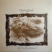 Christian Death - The Wind Kissed Pictures