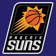 Phoenix Suns
