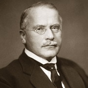 Carl Gustav Jung