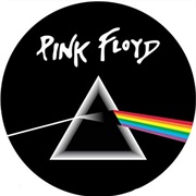 Pink Floyd