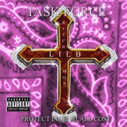 Lil B - Task Force