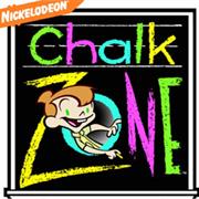 Chalkzone