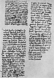 Újmagyar Siralom (1989)