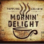 Mornin' Delight