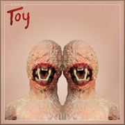 Photograph by a Giant Dog