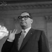 Three Finger Brown Lucchese