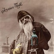 Père Noël