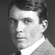 William Lawrence Bragg