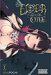 An Elder Sister Like One (.)