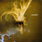 Standstill - Standstill