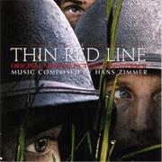 Hans Zimmer - The Thin Red Line