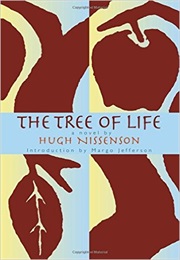 The Tree of Life (Hugh Nissenson)
