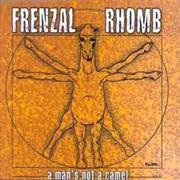 Frenzal Rhomb - A Man's Not a Camel