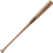 Baseball Bat